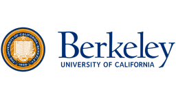 Berkeley