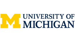 UMich