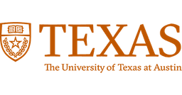 UT